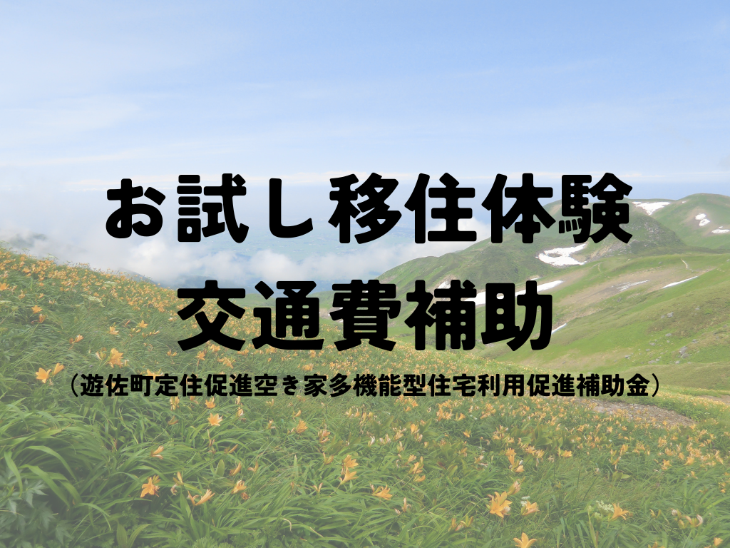 Reima Saitou　交通費 旅の記憶と記録。